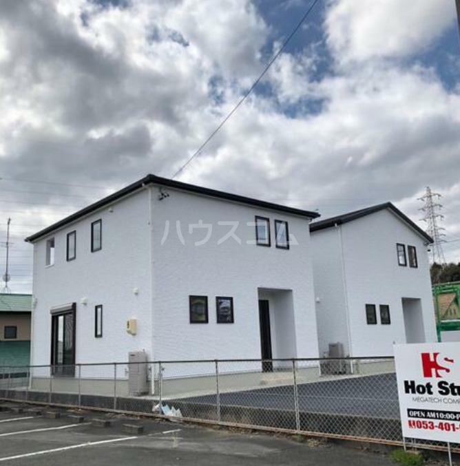 1/27 外観