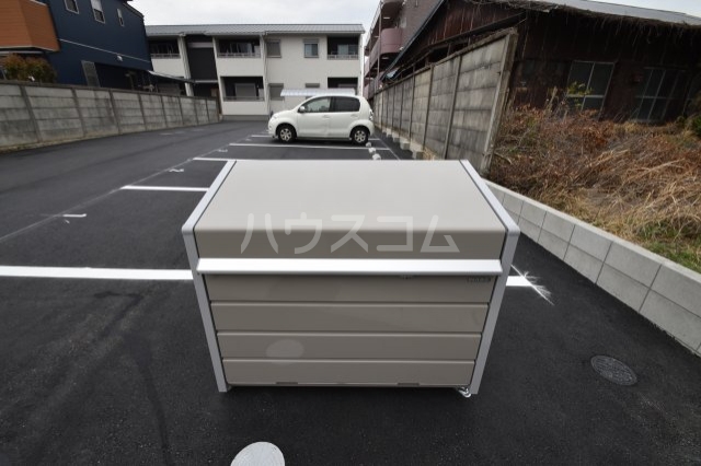 17/29 その他画像