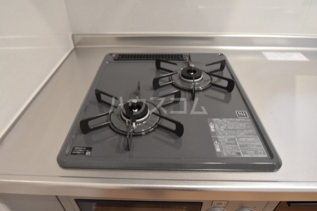 19/29 その他画像