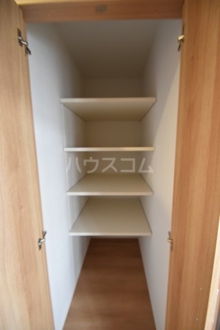 5/29 収納