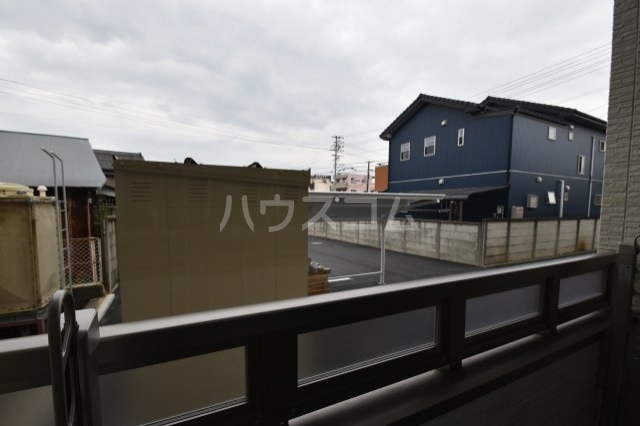 15/29 その他画像