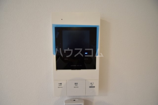 16/29 その他画像