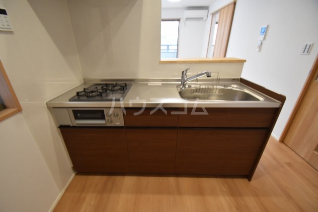 17/29 その他画像