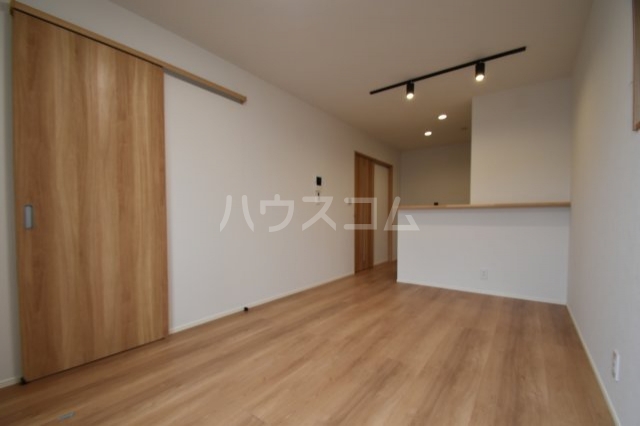 18/29 その他画像