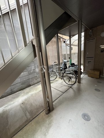 19/29 その他画像