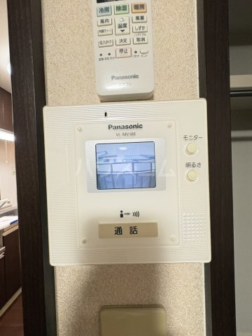 20/29 その他画像