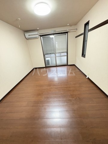 3/29 リビング/ダイニング