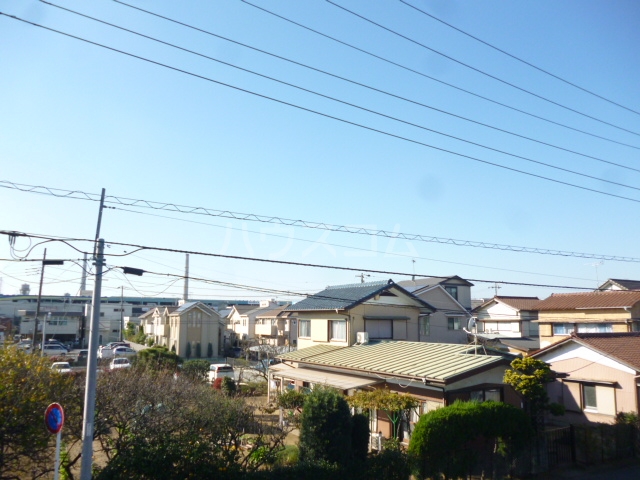 20/23 その他画像