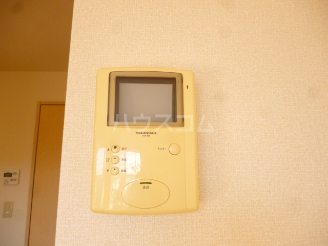 21/23 その他画像