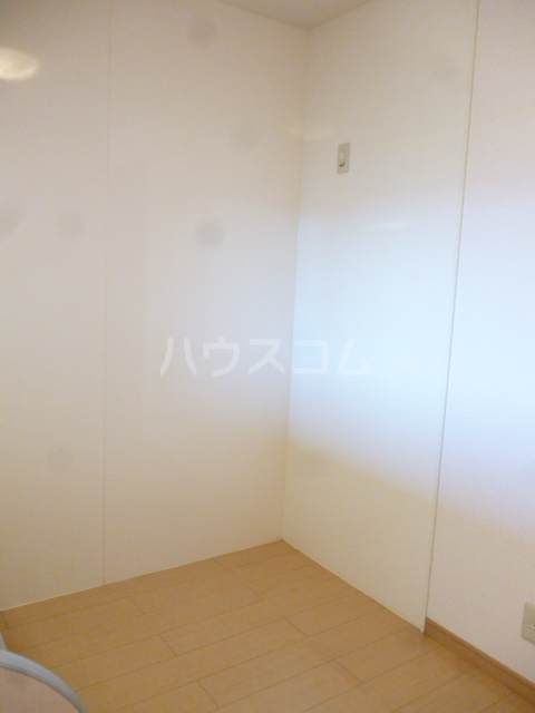 5/23 リビング/ダイニング