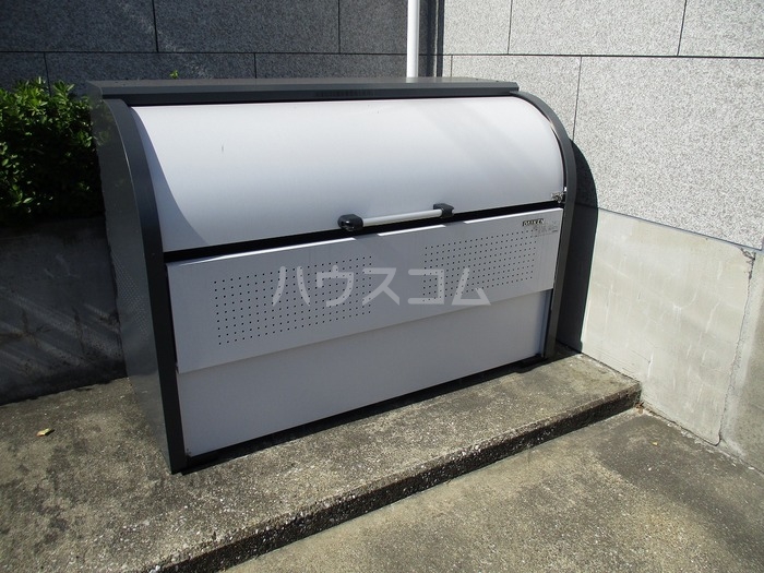 13/14 その他画像