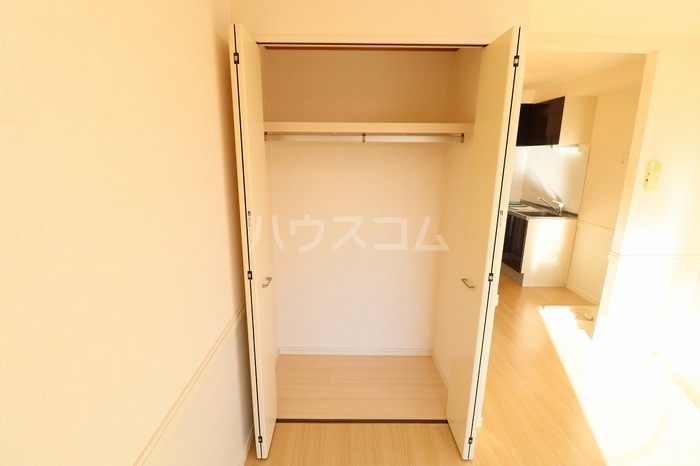 4/14 収納
