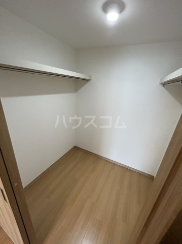 6/30 室内