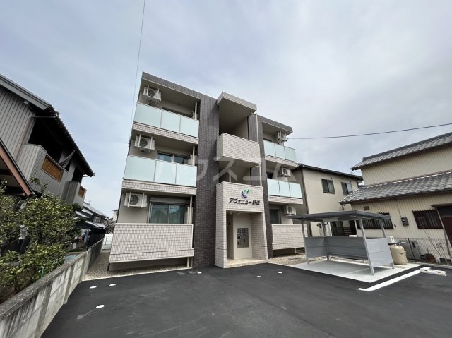 1/30 外観
