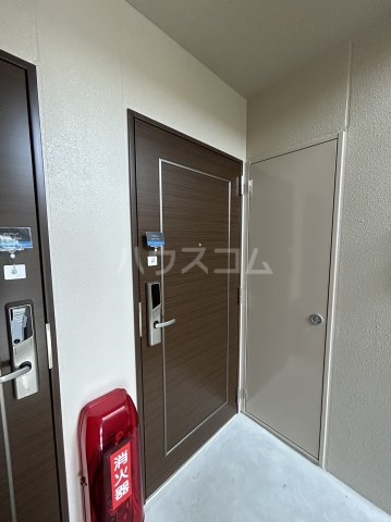 21/30 その他画像