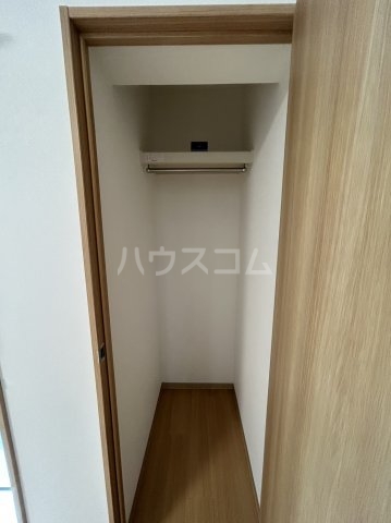 7/30 収納