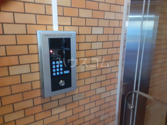 16/22 その他画像