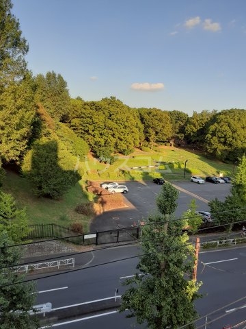 17/22 その他画像