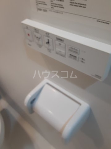 18/22 その他画像