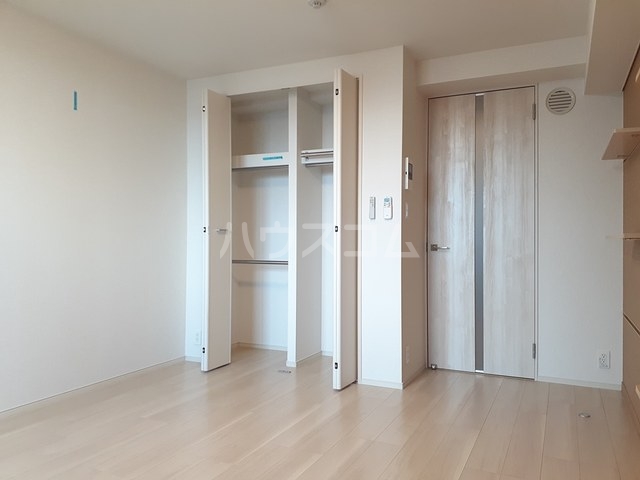 7/30 室内