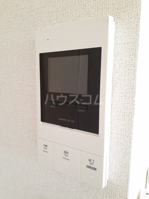 28/30 その他画像