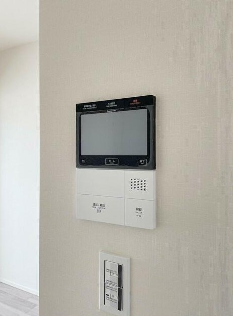 12/18 その他画像