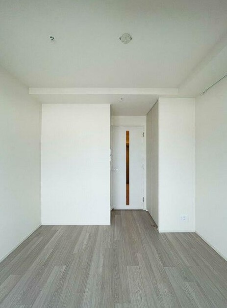 3/18 リビング/ダイニング