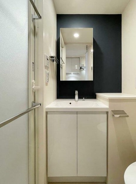 10/18 その他画像