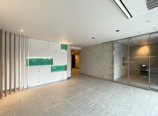 11/18 その他画像