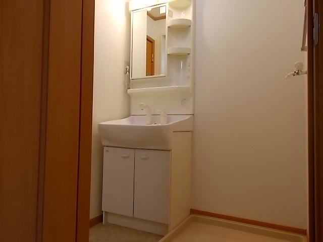 10/20 洗面