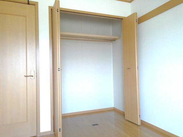 5/20 収納
