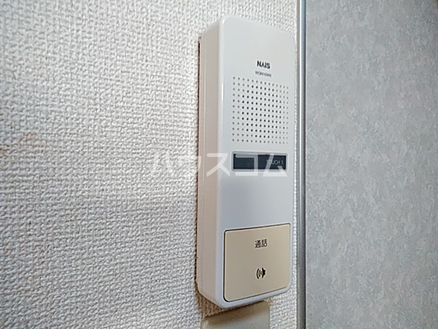 16/24 その他画像
