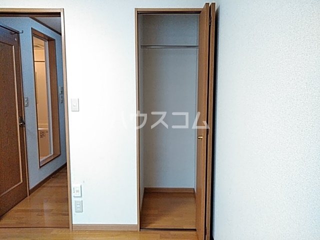 5/24 収納