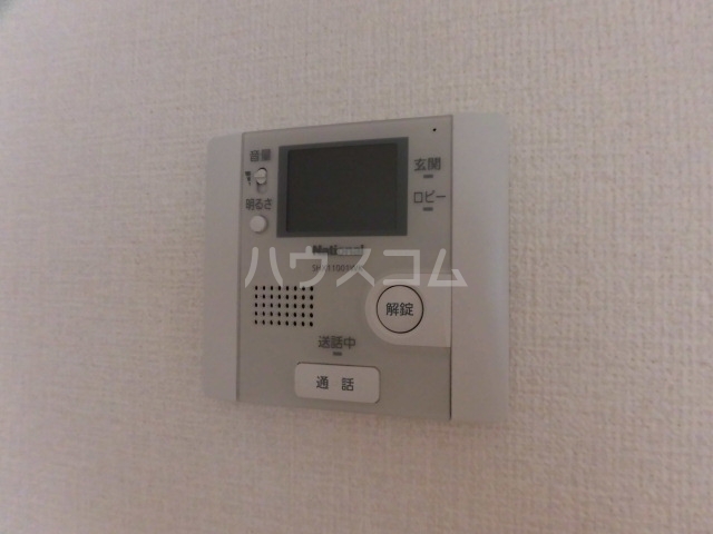 13/24 その他画像