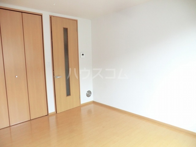 13/25 その他画像