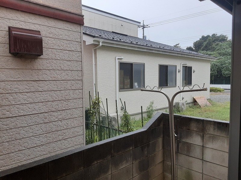 27/30 その他画像