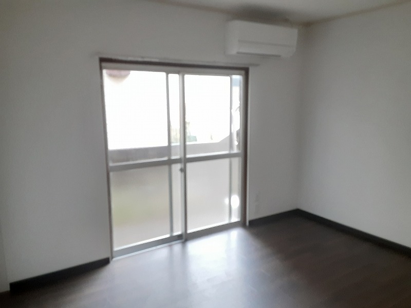 6/30 リビング/ダイニング