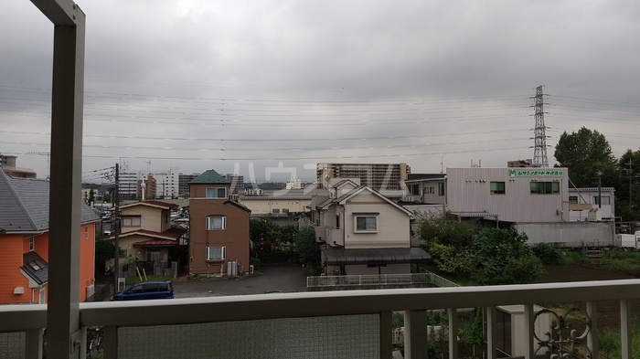 18/28 その他画像