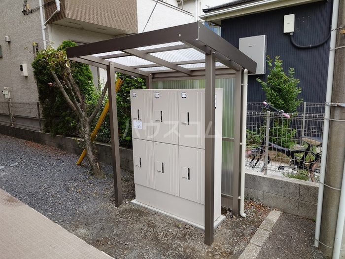 19/28 その他画像