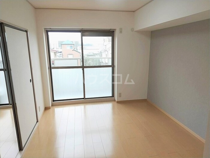 5/28 リビング/ダイニング