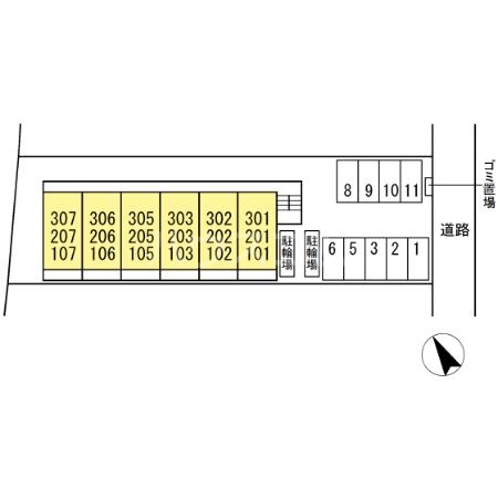 20/28 その他画像