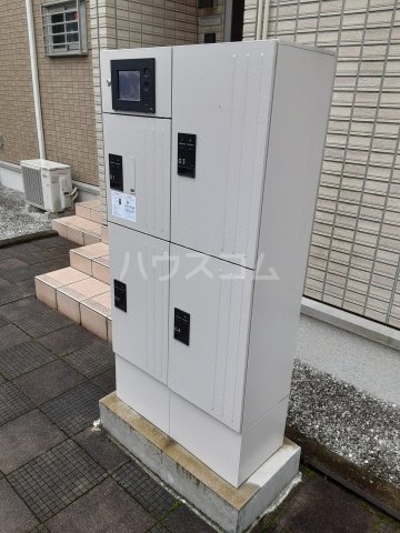 21/30 その他画像