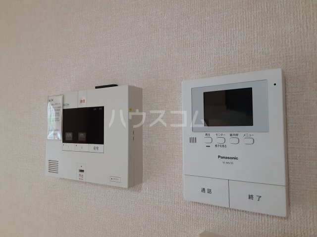 20/30 その他画像