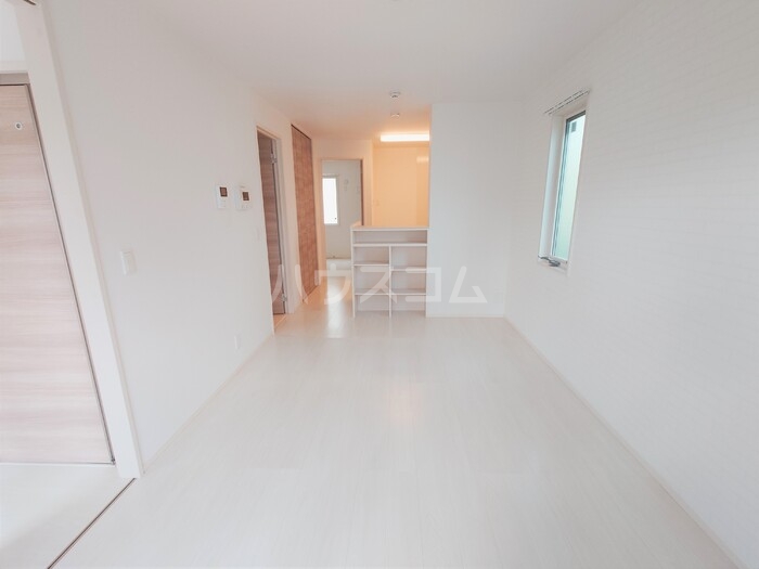 15/26 その他画像