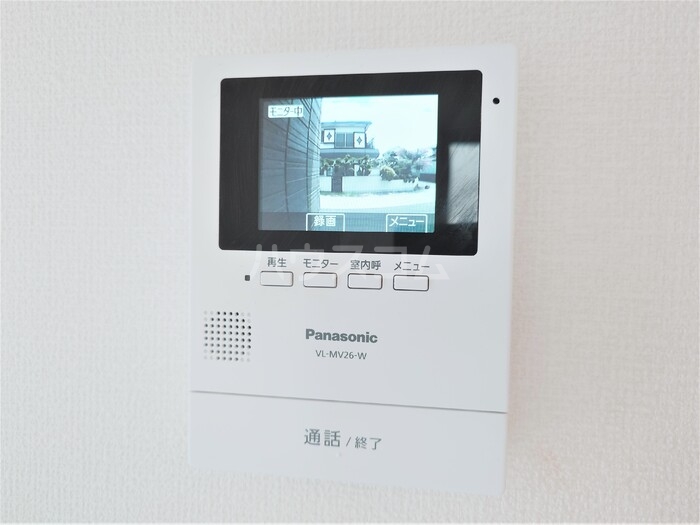 16/26 その他画像