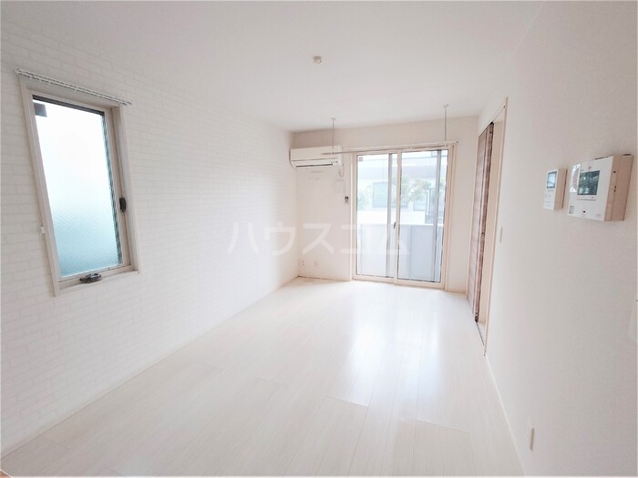 3/26 リビング/ダイニング