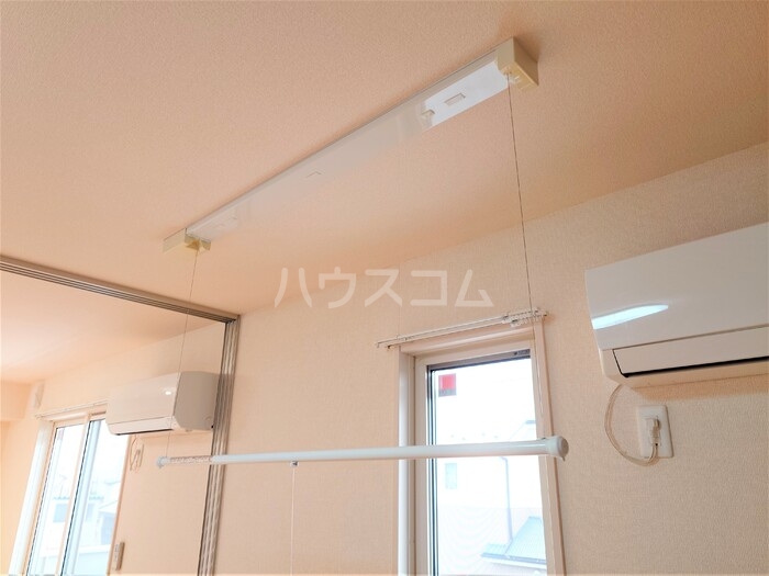 15/30 設備