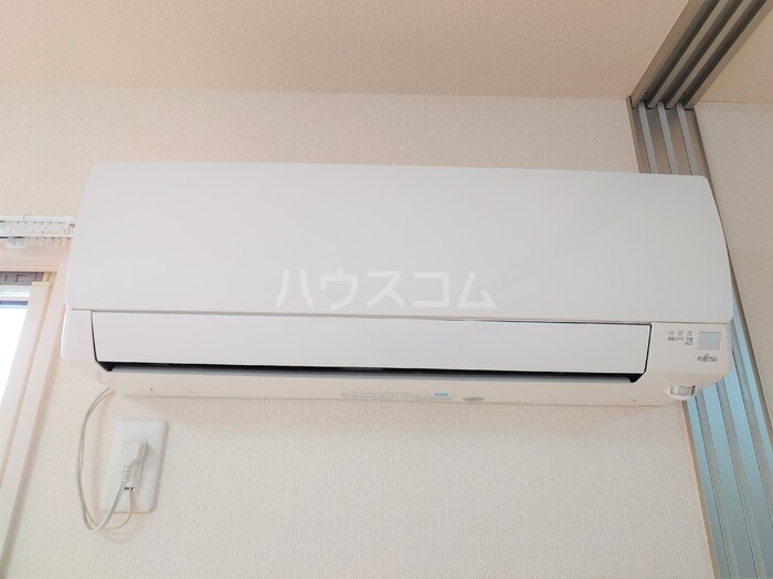 18/30 設備