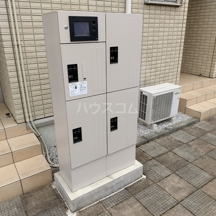 22/30 その他画像