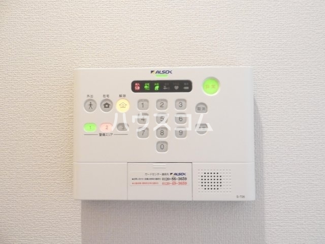 15/22 その他画像